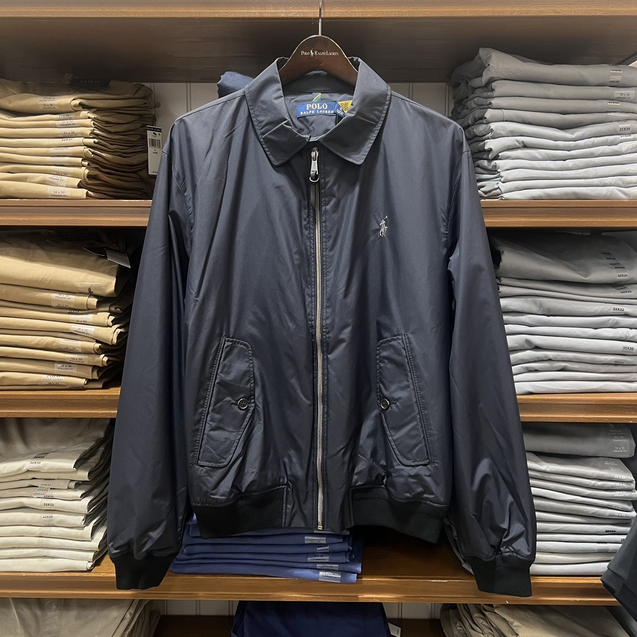 SKU-02-710867174002 BLACK 黑色