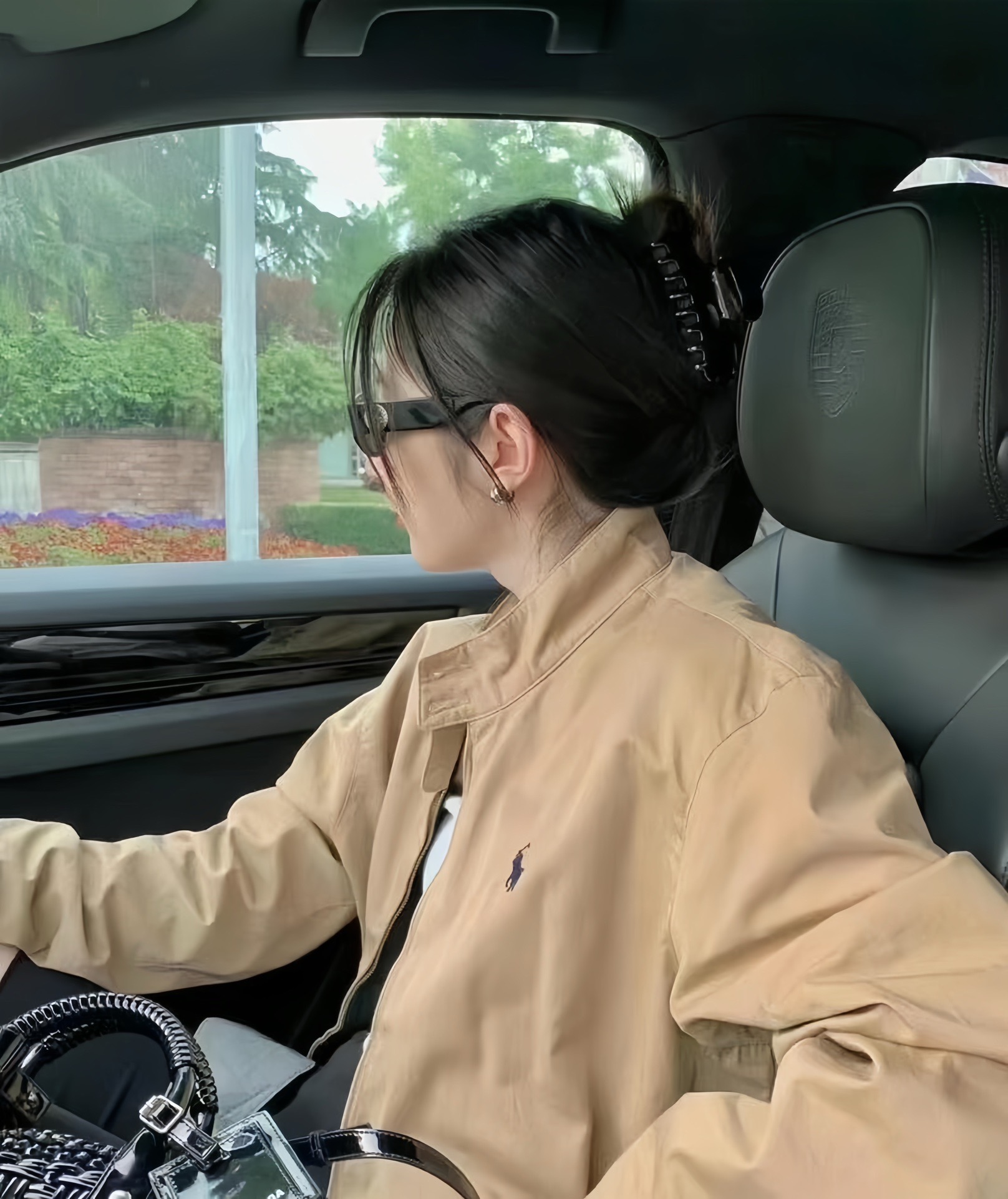 微信图片_20240829140259