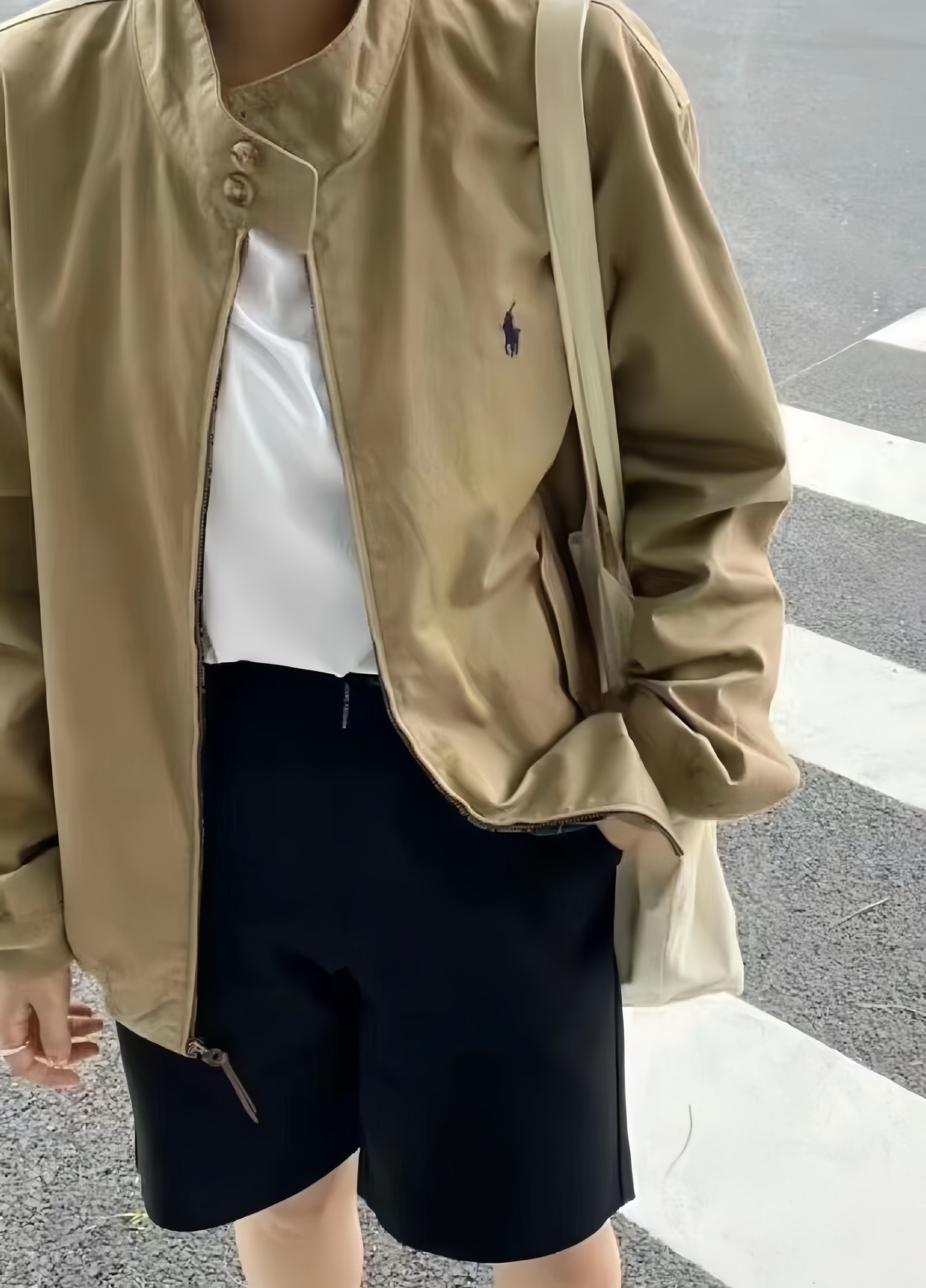 微信图片_20240829140259