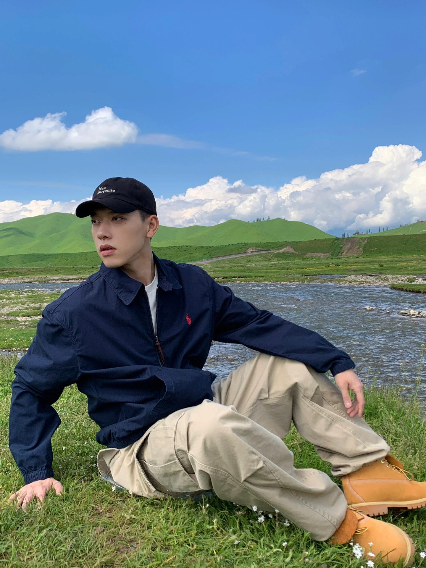 微信图片_202408291403002