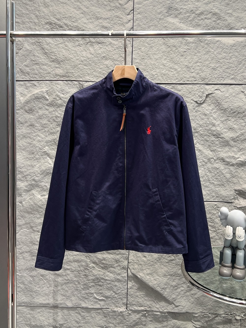 微信图片_202408291403002