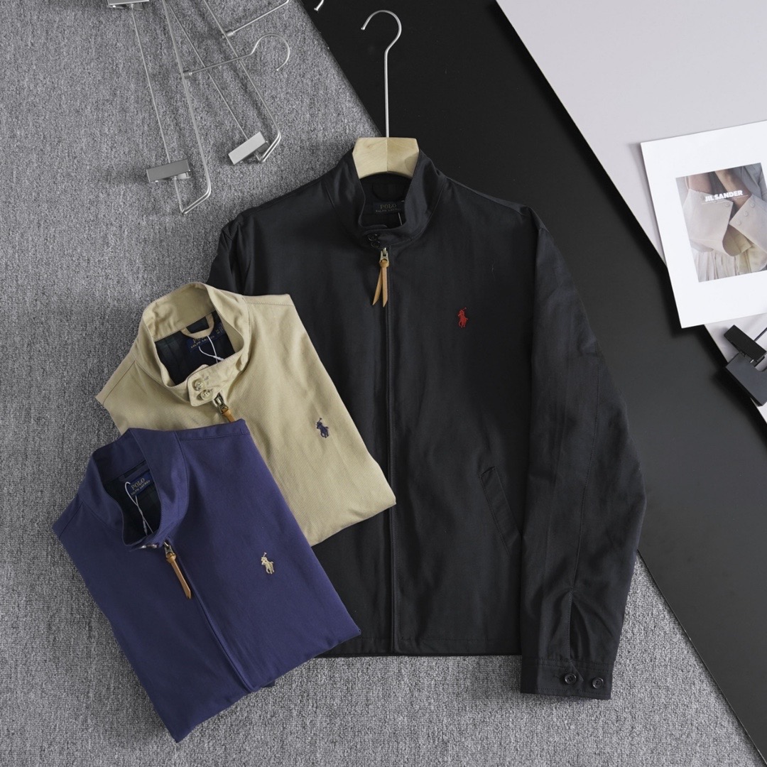 微信图片_202408291403152