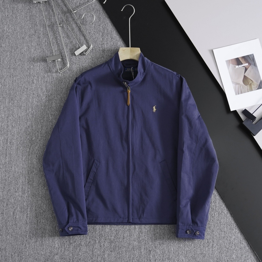 微信图片_20240829140315