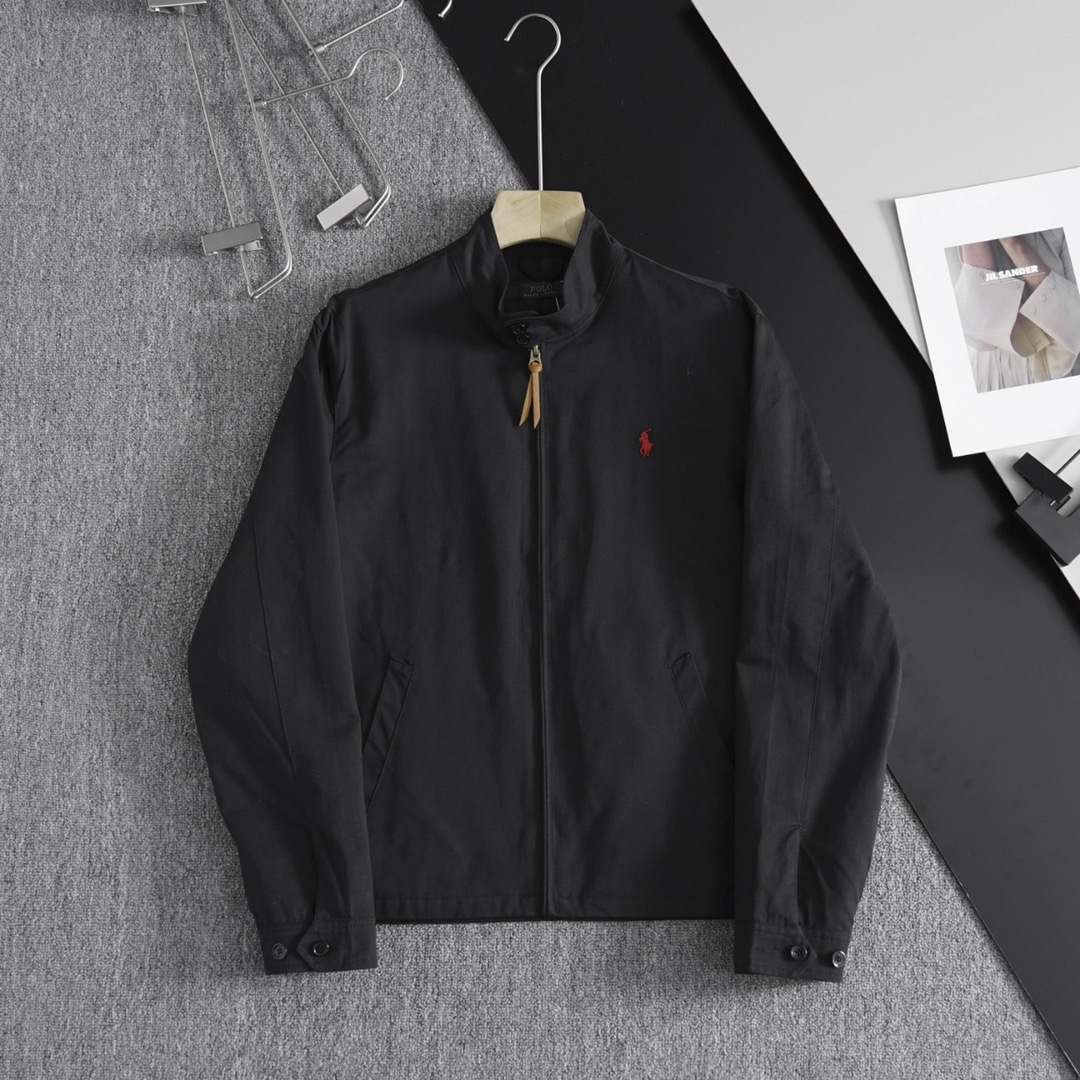 微信图片_202408291403152