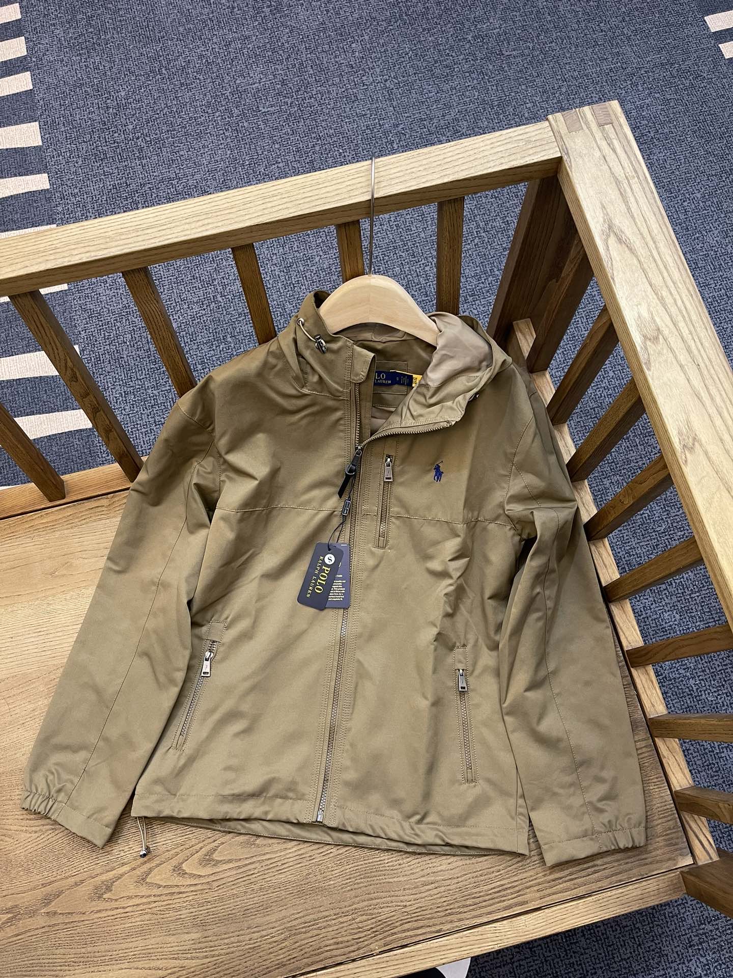 微信图片_202408291403161