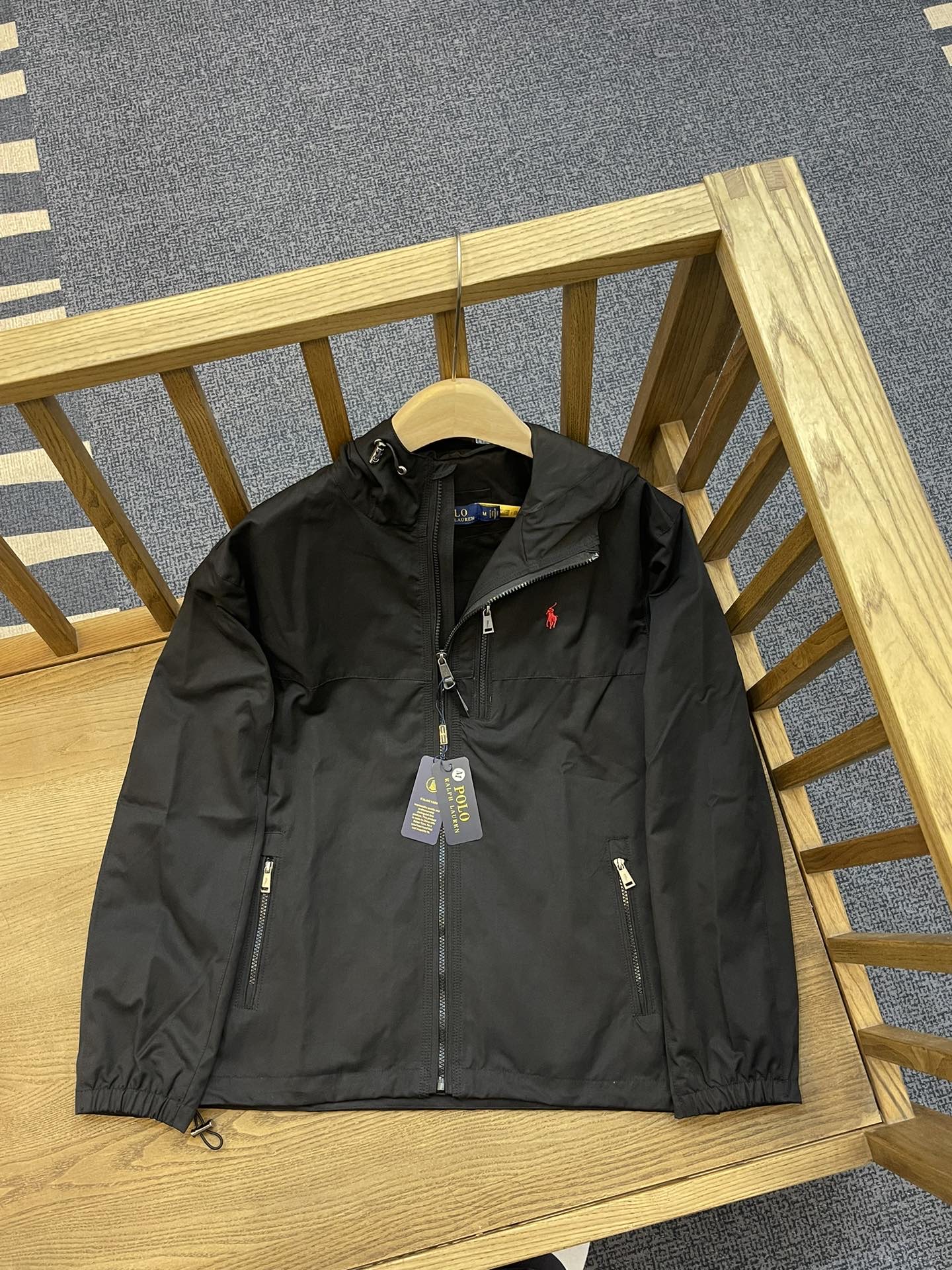 微信图片_202408291403162