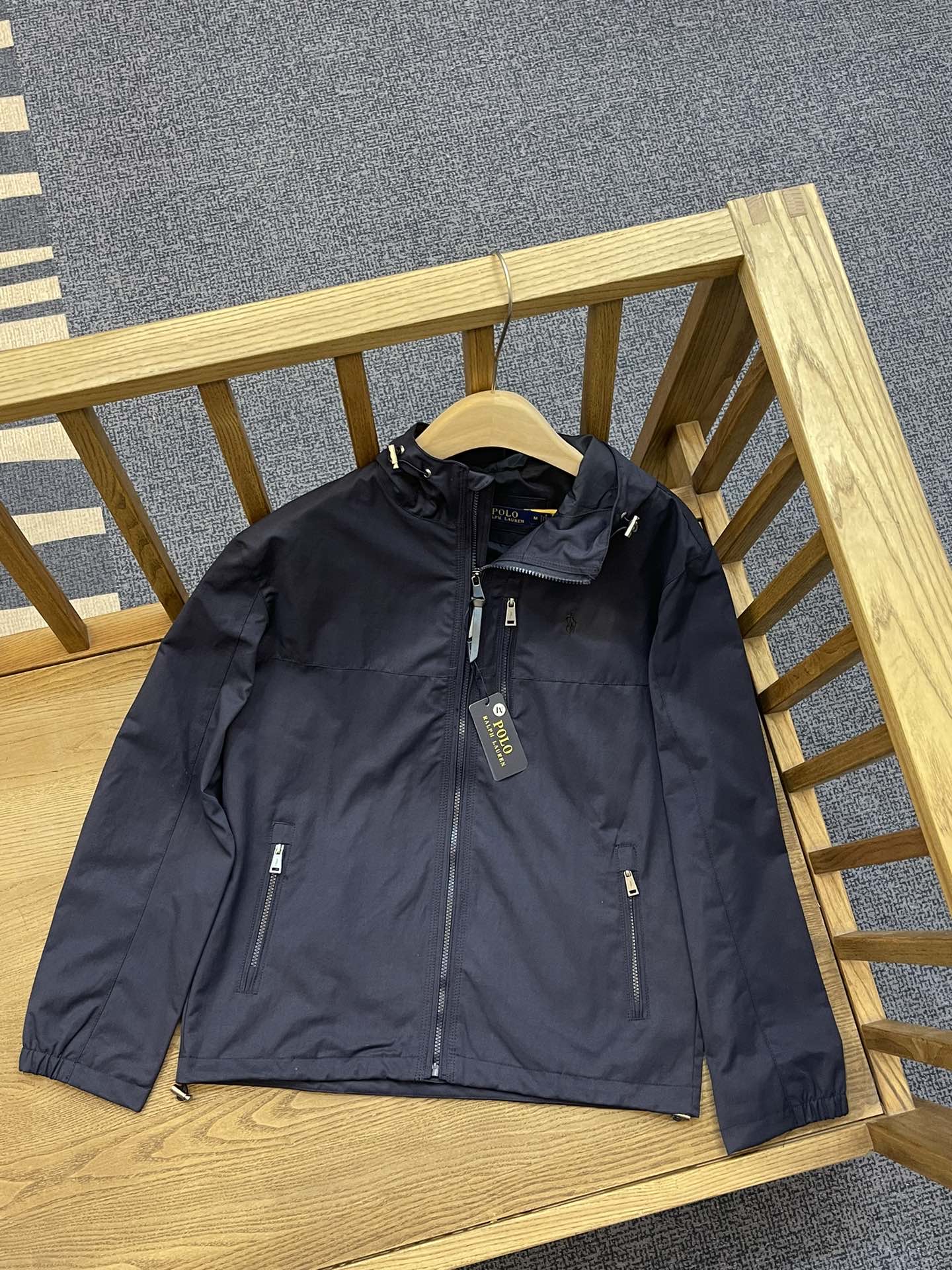 微信图片_202408291403163