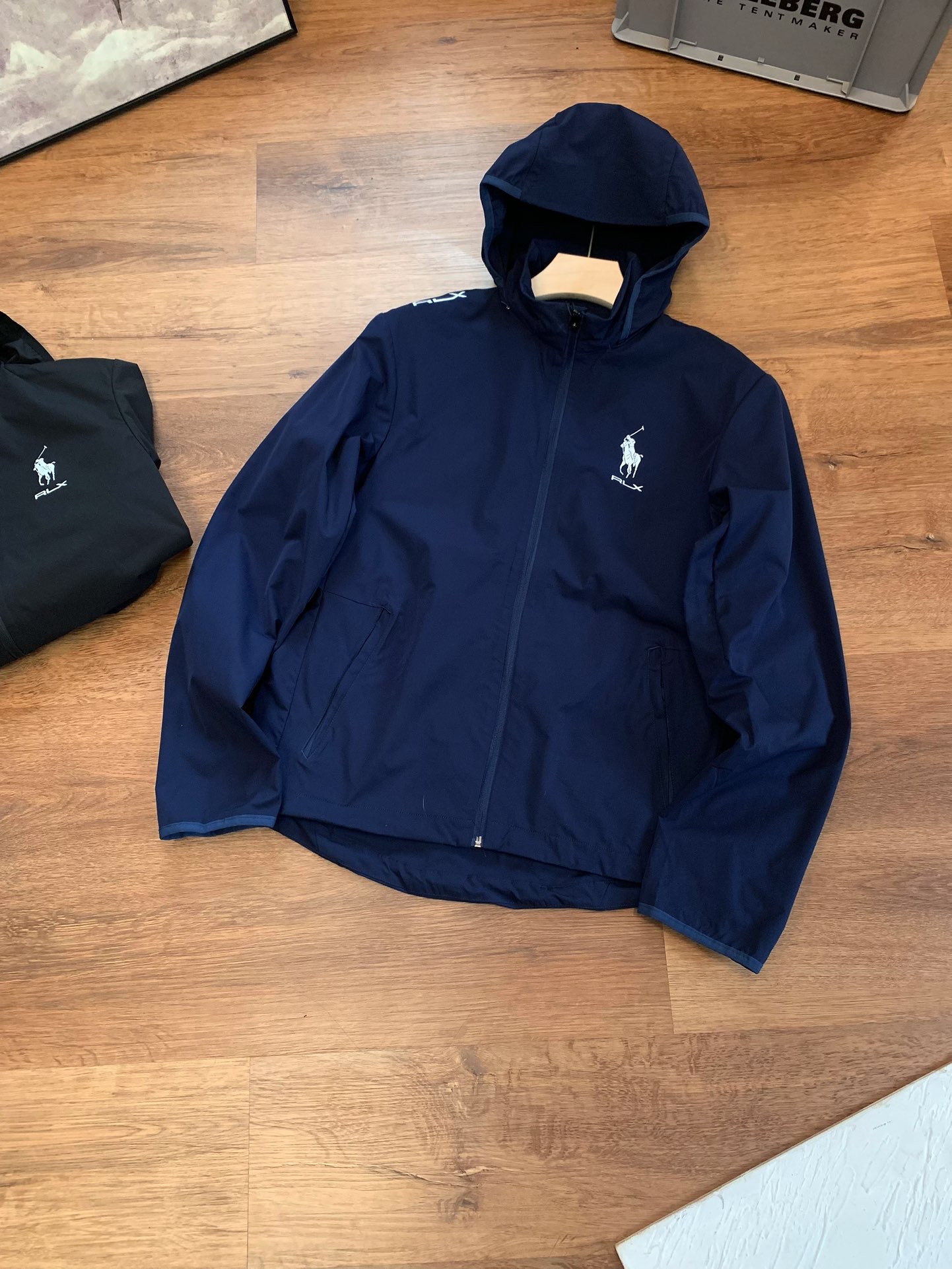 微信图片_202408291403232