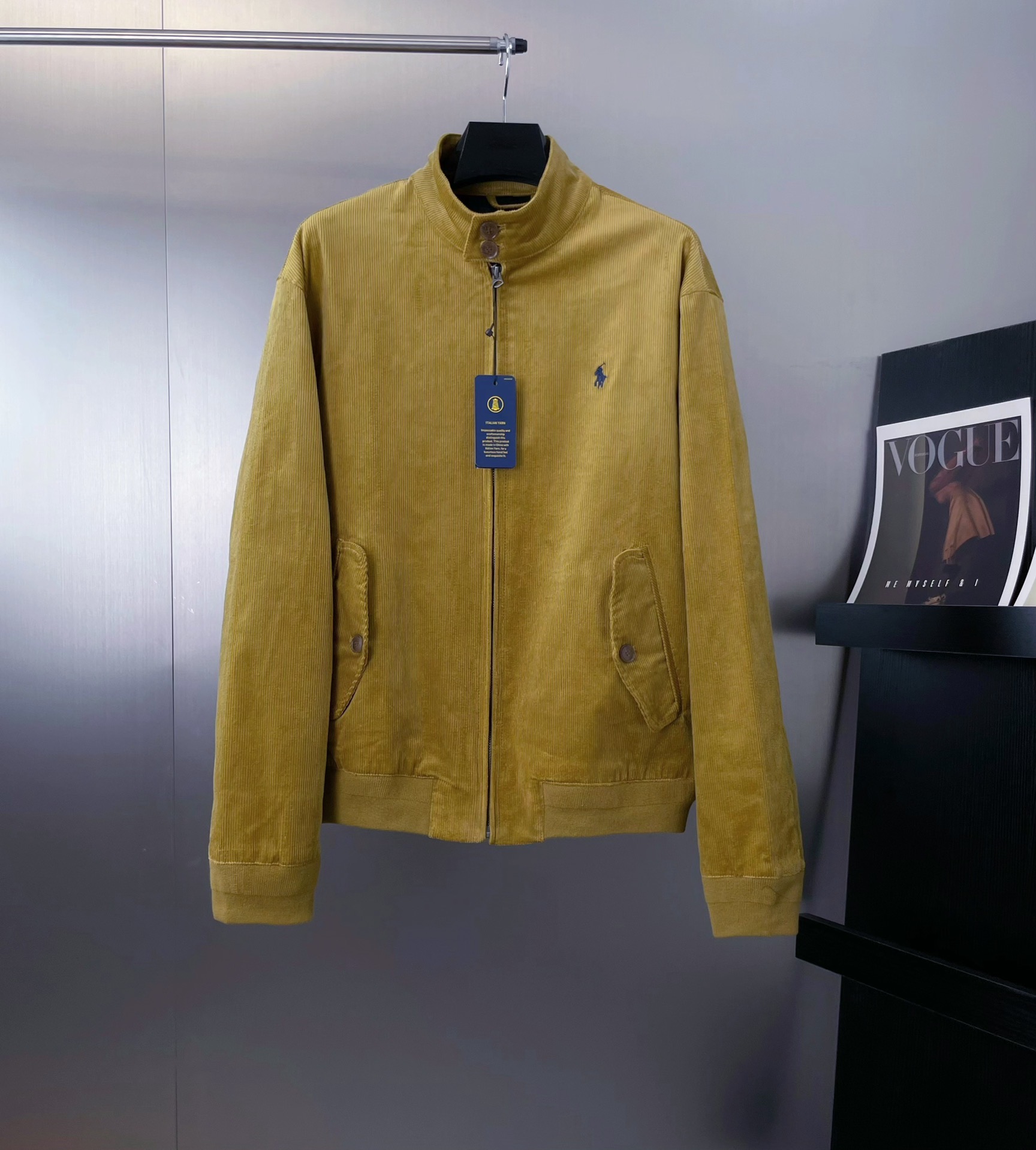 微信图片_202408291404561