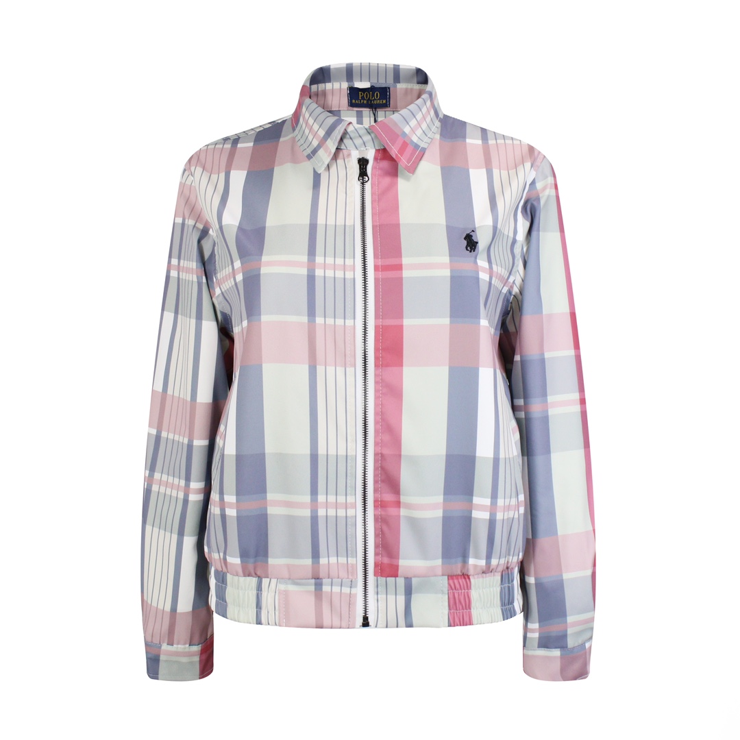 微信图片_202408291405042