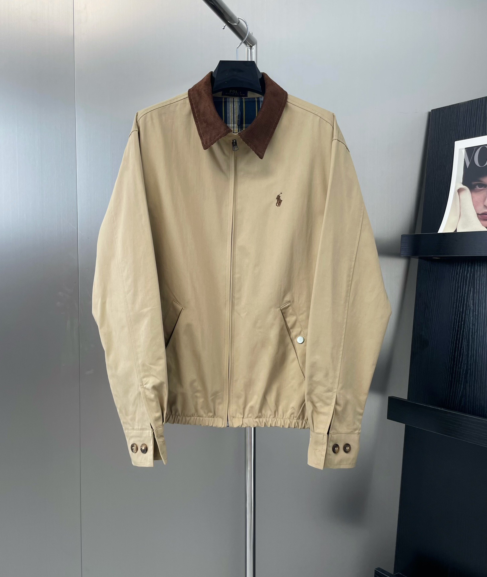 微信图片_20240829140510