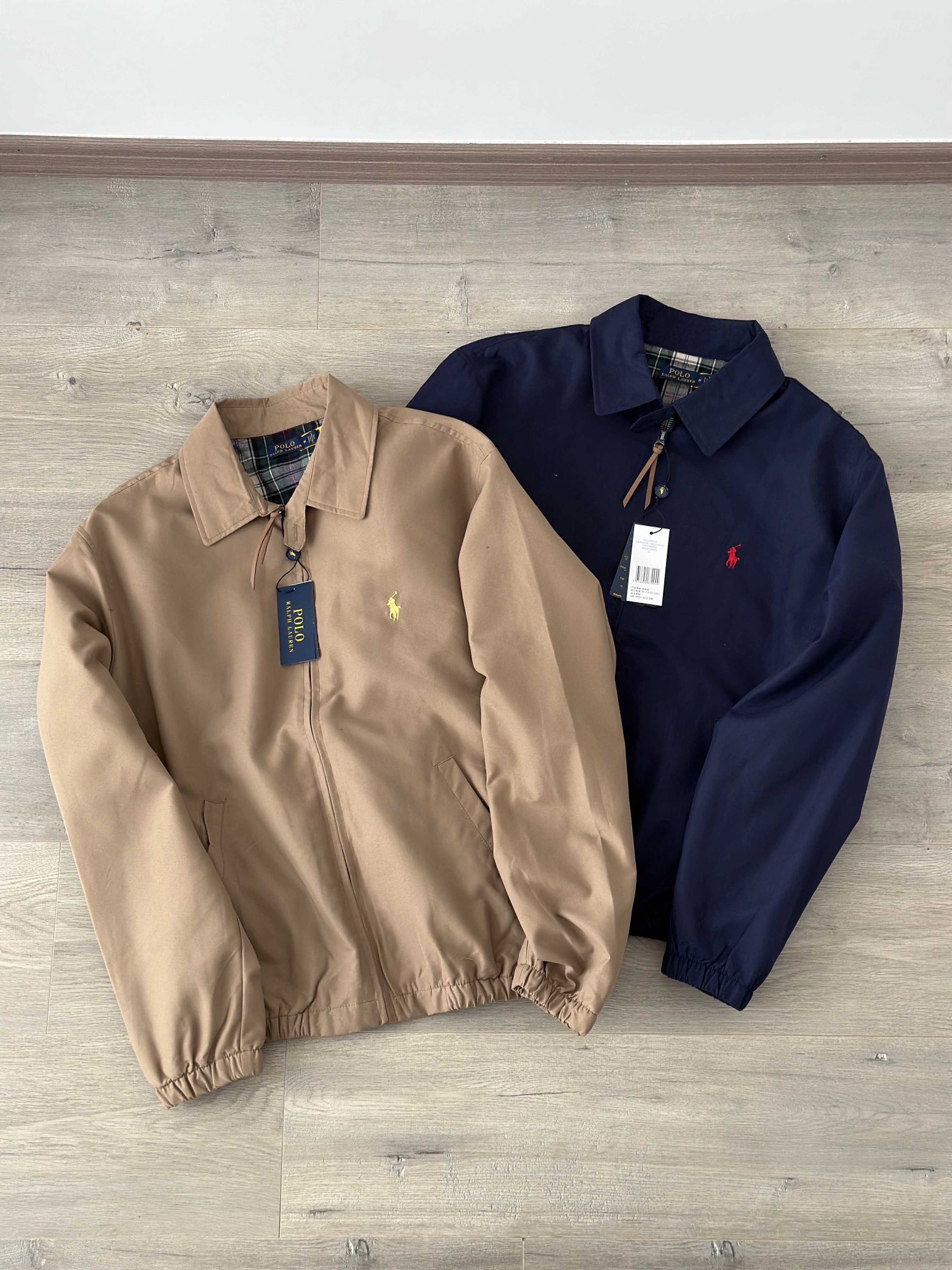 微信图片_20240829140514