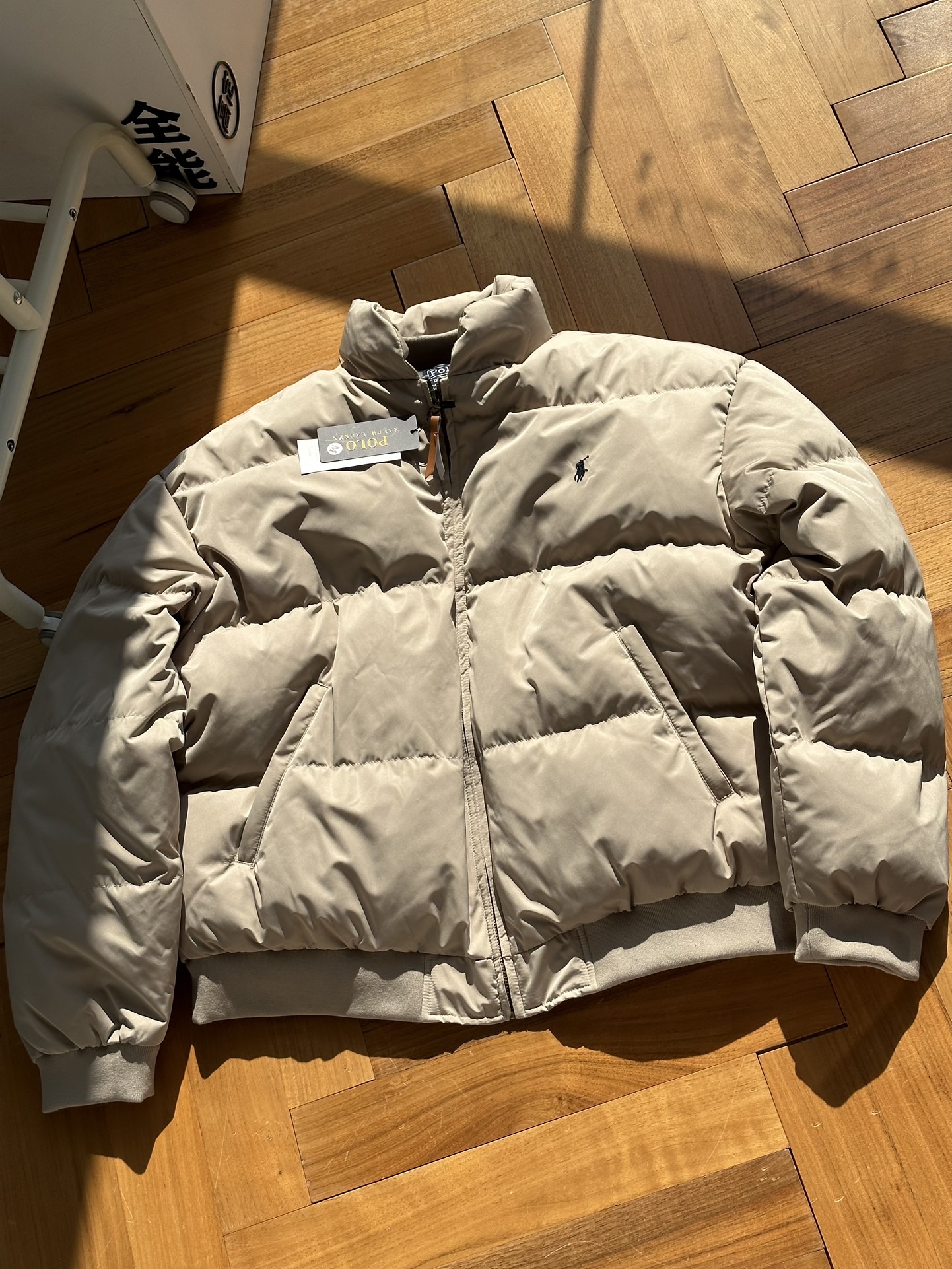 微信图片_20240901015610