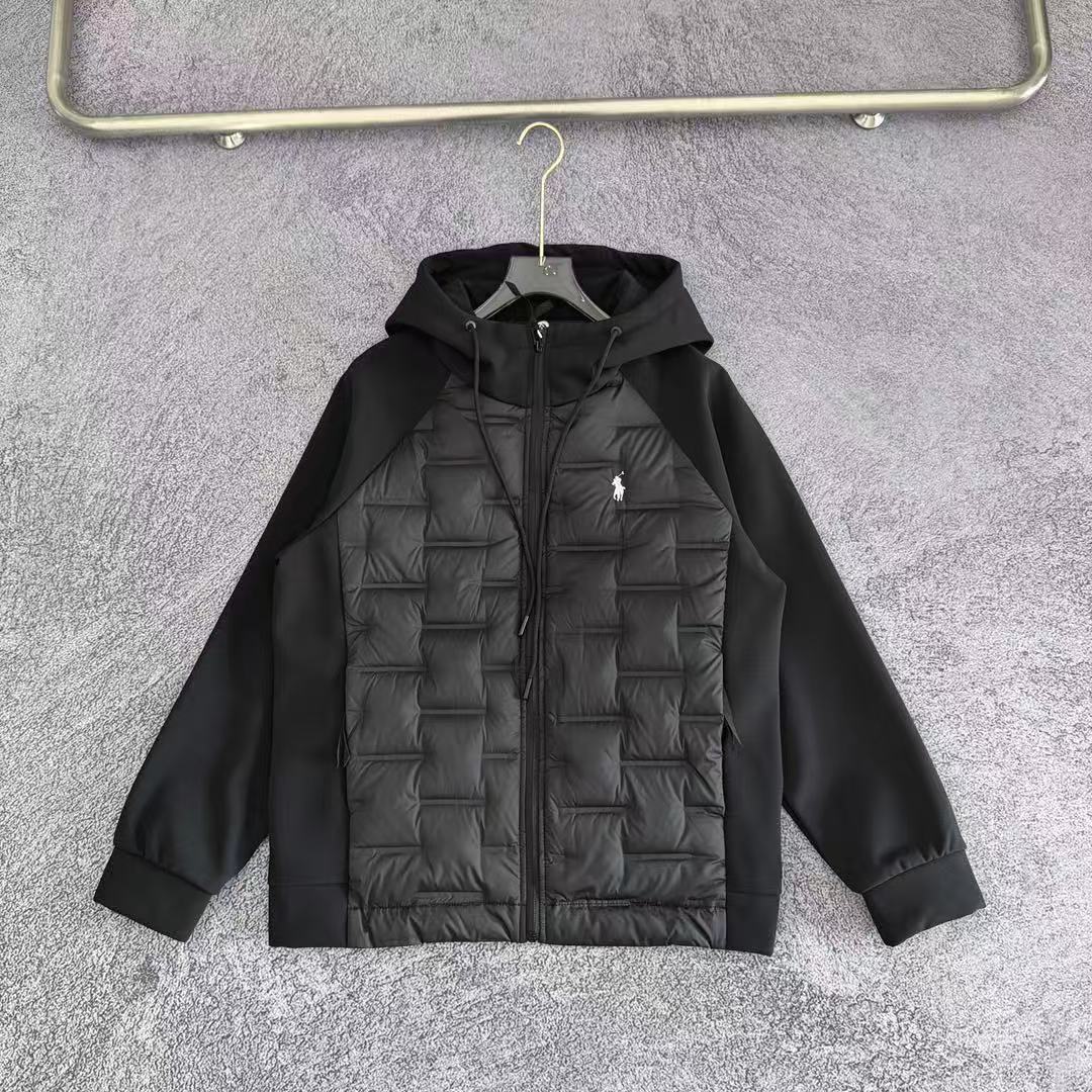 微信图片_20251107025545_154_33