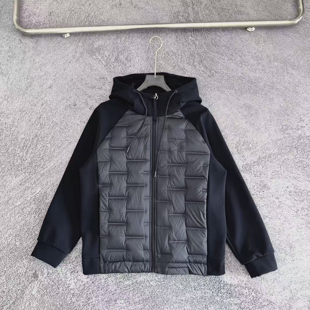 微信图片_20251107025546_155_33